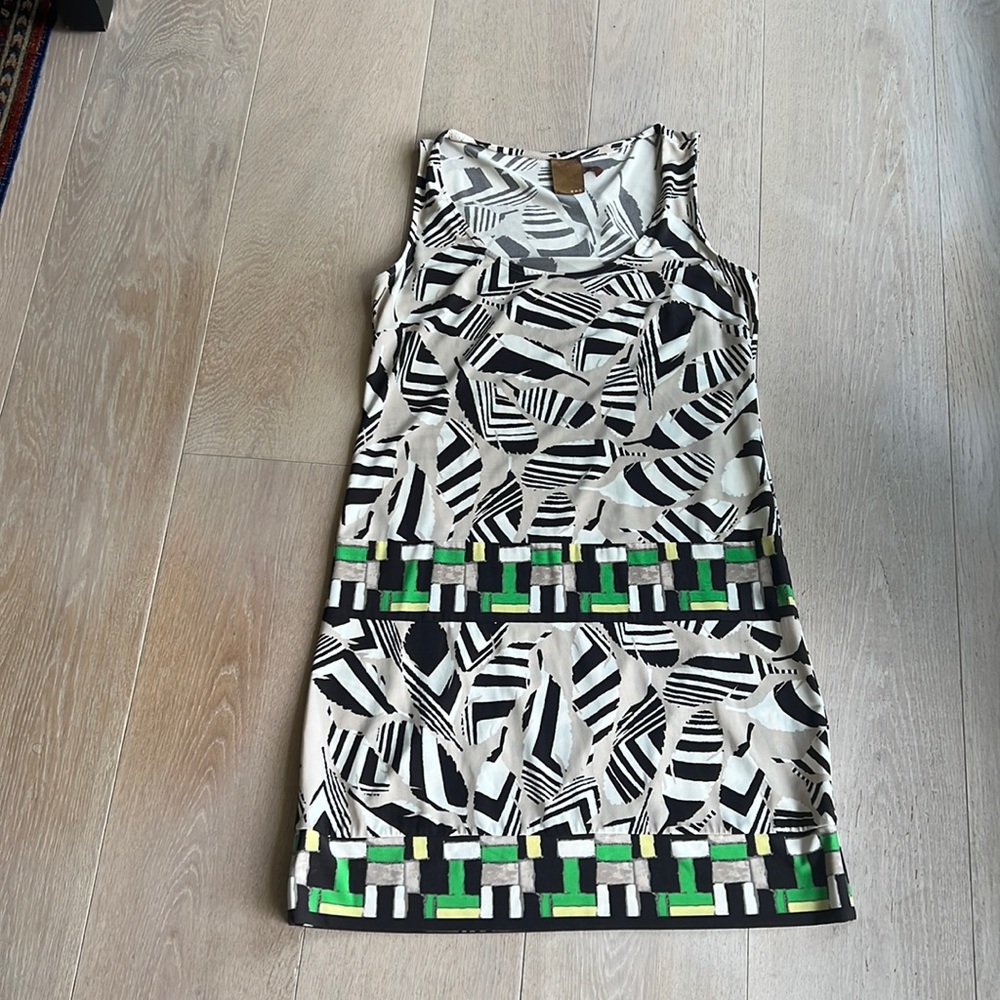 Ali Ro dress size 2